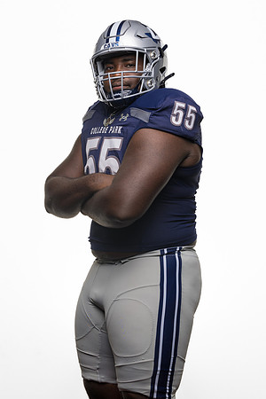 CollegeParkHS - MediaDay2425-69