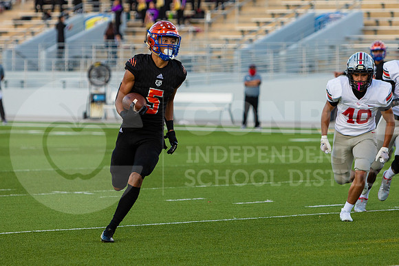 91721_GOHS_SouthHouston-29