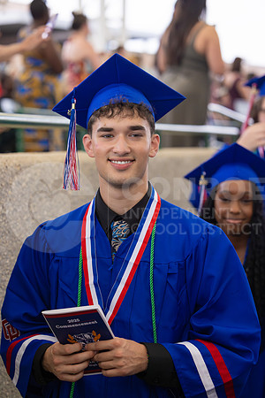 250519 ORHS Graduation-66