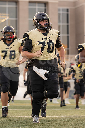 240913 CPHS vs CHS - Ainsley Stewart-23