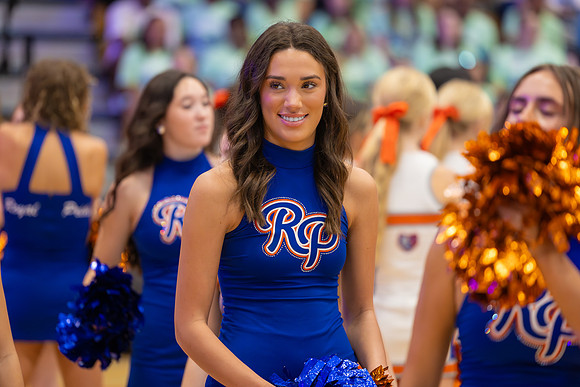 250811 GOHS Feeder Pep Rally-109