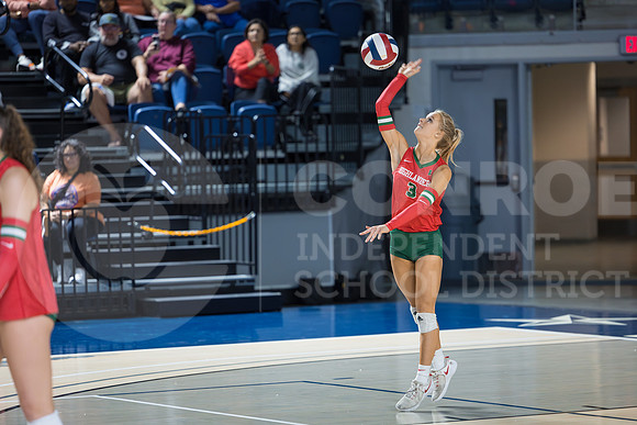 241115 GOHS vs TWHS-105