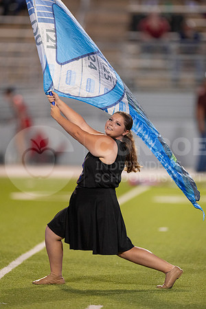 240912 Cleveland vs ORHS-109