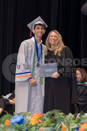 240518 Grrand Oaks HS Graduation-127