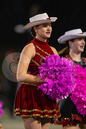 241025 CHS vs CCHS -128