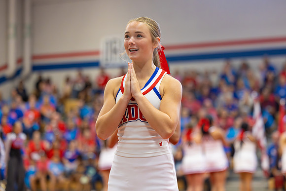 250806 ORHS Feeder Pep Rally-33