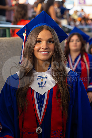 240521 Oak Ridge Graduation Ceremony-41