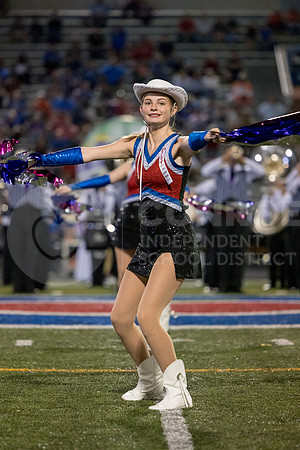 092322_ORHS_CHS-90