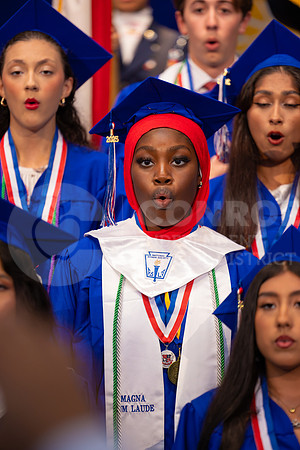250519 ORHS Graduation-111