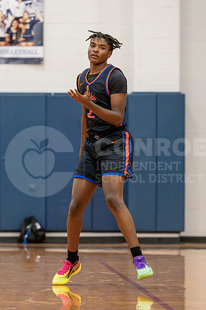 231114 Klein Collins vs GOHS Basketball - Ralph Tallent-39