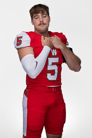 TheWoodlandsHS - MediaDay2425-199