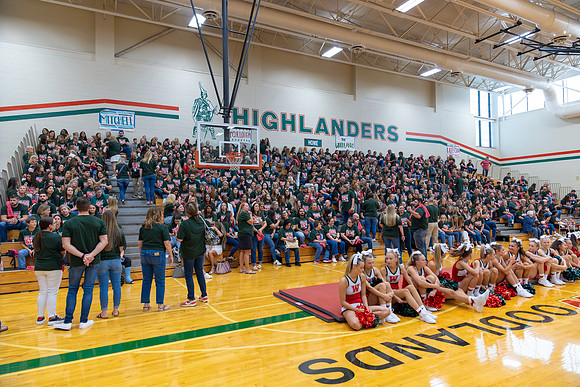 240807 The Woodlands Feeder Assembly-37