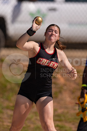 250410 Area Track Meet-73