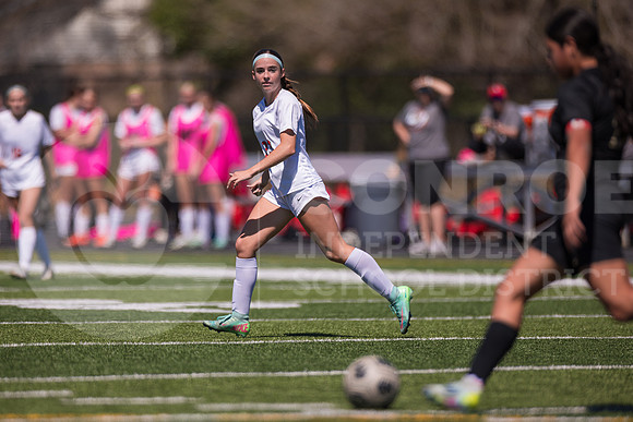 250310 TWHS vs CHS GS-22