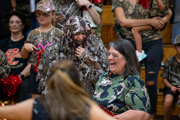 240809 Caney Creek Feeder Assembly-30
