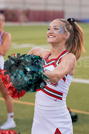 240913 TWHS vs GOHS-96