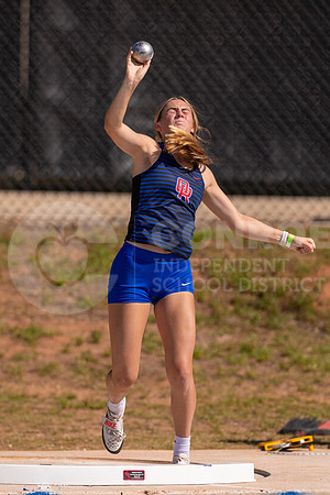 250410 Area Track Meet-68