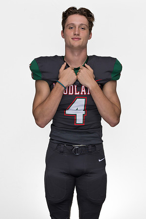 TheWoodlandsHS - MediaDay2425-206