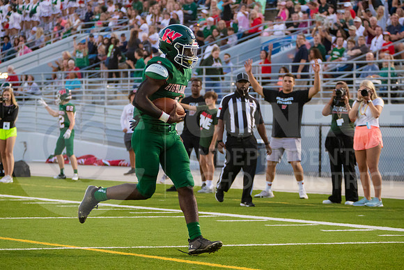 92321_TWHS_MXFootball-81