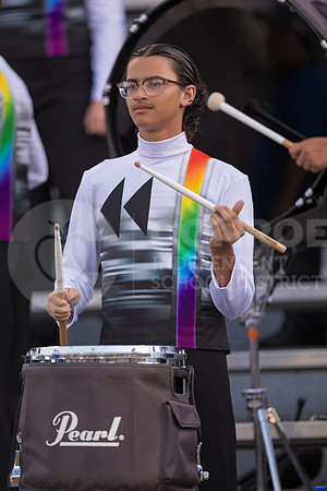 241004 ORHS vs CHS-89