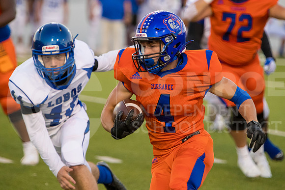 92421_GOHS_Chavez-62