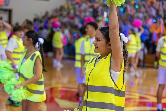 250808 CCHS Feeder Pep Rally-55