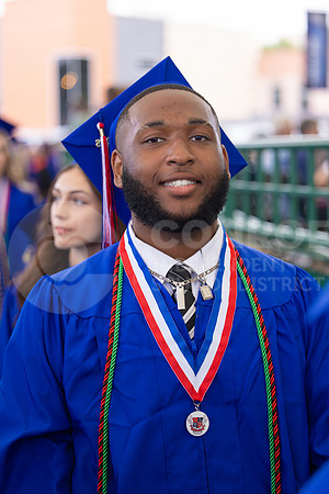 250519 ORHS Graduation-70