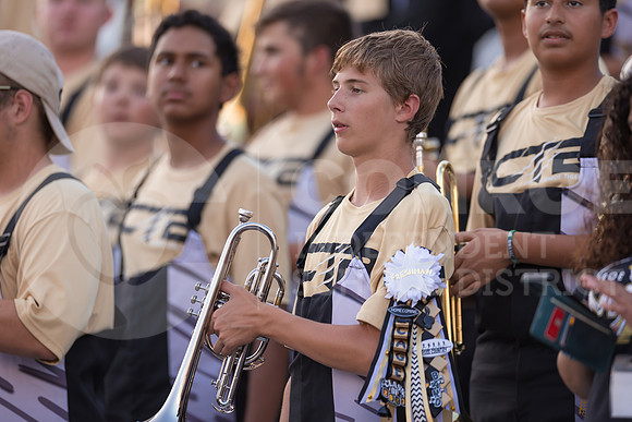 241004 ORHS vs CHS-66