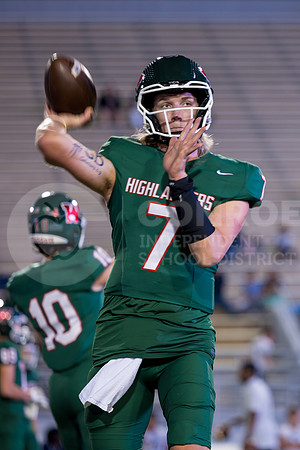231117 Klein Collins vs TWHS-22