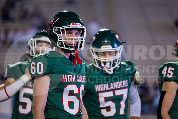 231117 Klein Collins vs TWHS-24