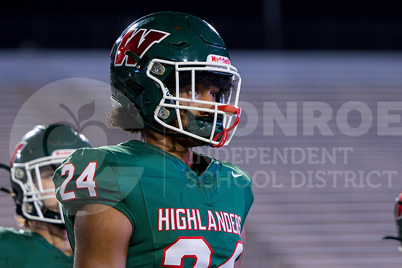 231117 Klein Collins vs TWHS-25