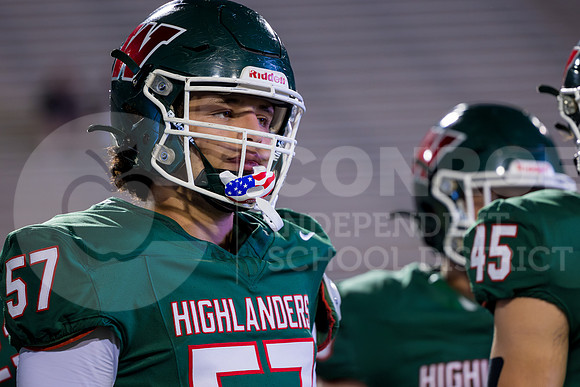 231117 Klein Collins vs TWHS-26