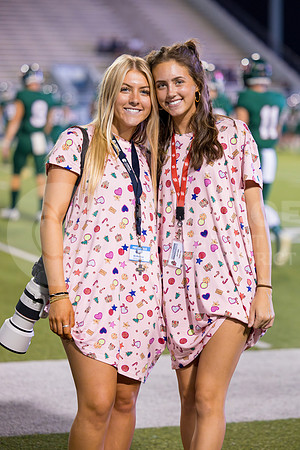 231117 Klein Collins vs TWHS-27
