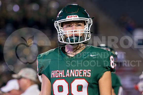 231117 Klein Collins vs TWHS-29