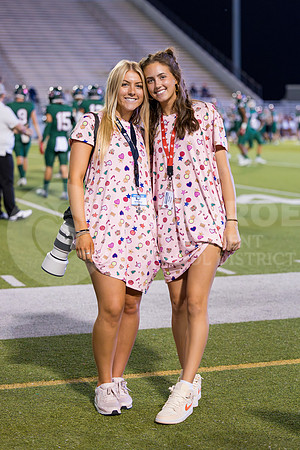 231117 Klein Collins vs TWHS-28
