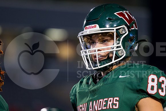 231117 Klein Collins vs TWHS-30