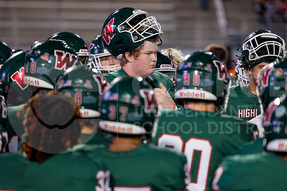 231117 Klein Collins vs TWHS-31