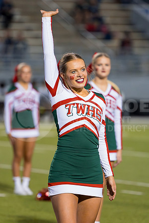 231117 Klein Collins vs TWHS-33