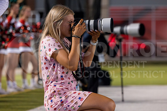 231117 Klein Collins vs TWHS-35