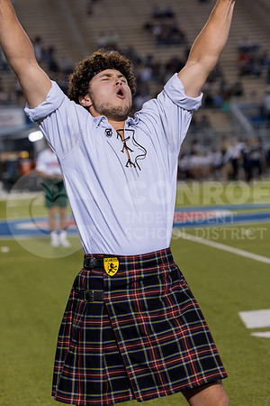 231117 Klein Collins vs TWHS-36