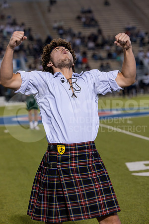 231117 Klein Collins vs TWHS-37