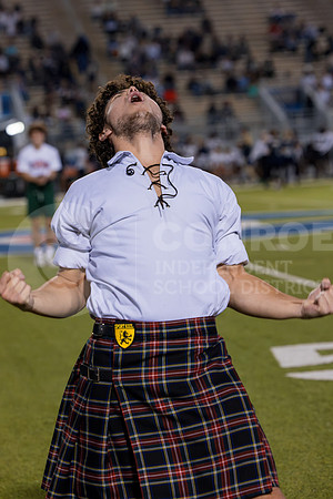 231117 Klein Collins vs TWHS-38