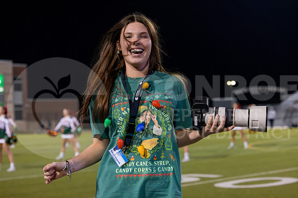 231117 Klein Collins vs TWHS-39