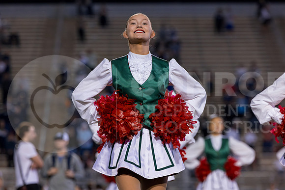 231117 Klein Collins vs TWHS-41