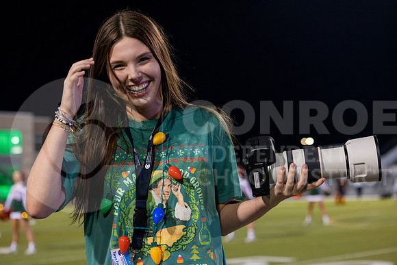 231117 Klein Collins vs TWHS-40