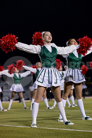 231117 Klein Collins vs TWHS-42
