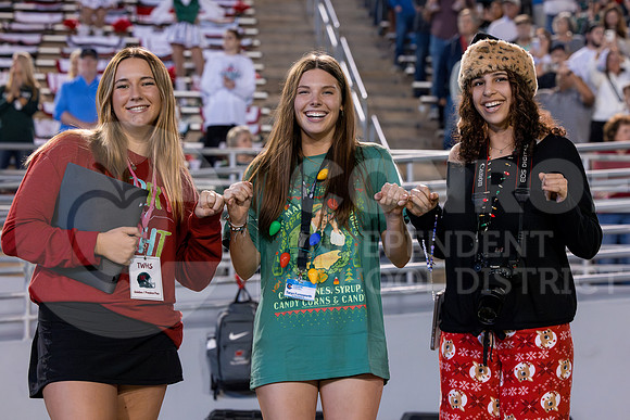 231117 Klein Collins vs TWHS-44