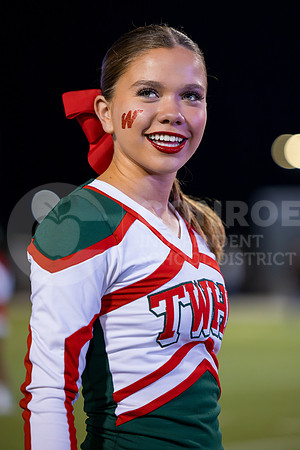 231117 Klein Collins vs TWHS-46