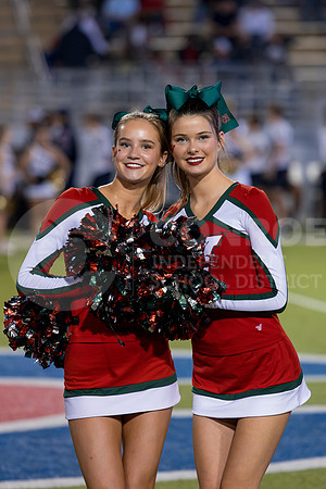 231117 Klein Collins vs TWHS-47