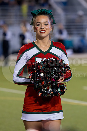 231117 Klein Collins vs TWHS-48
